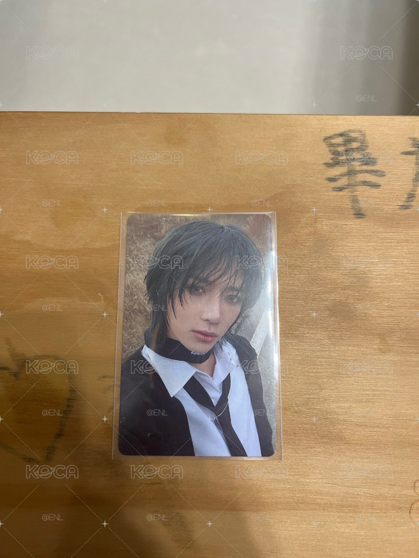 迷六kkt圭