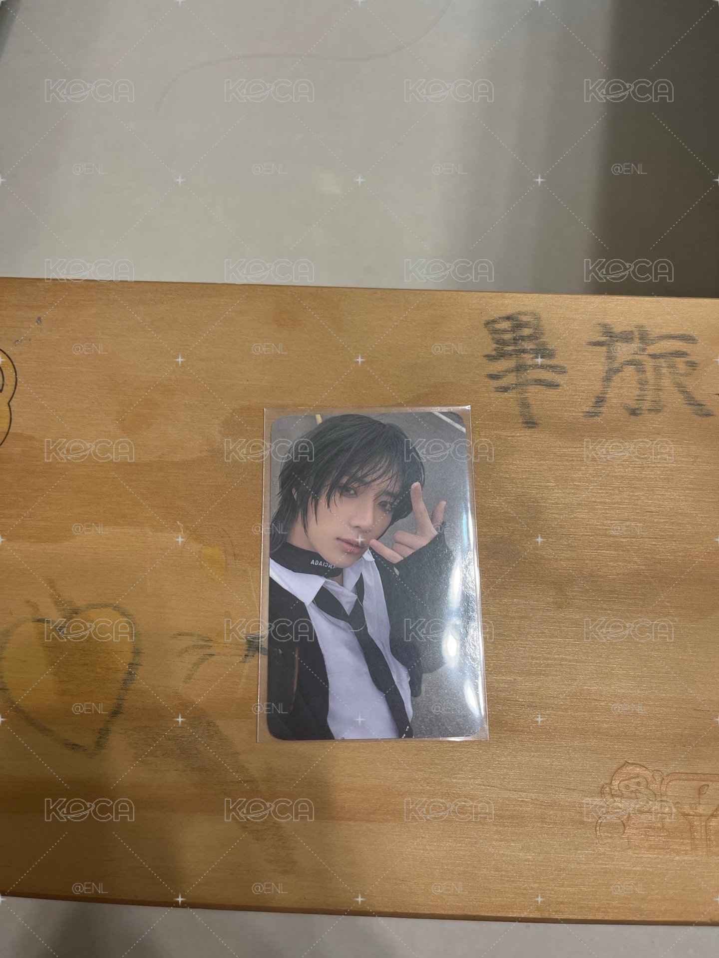 迷六m2u圭