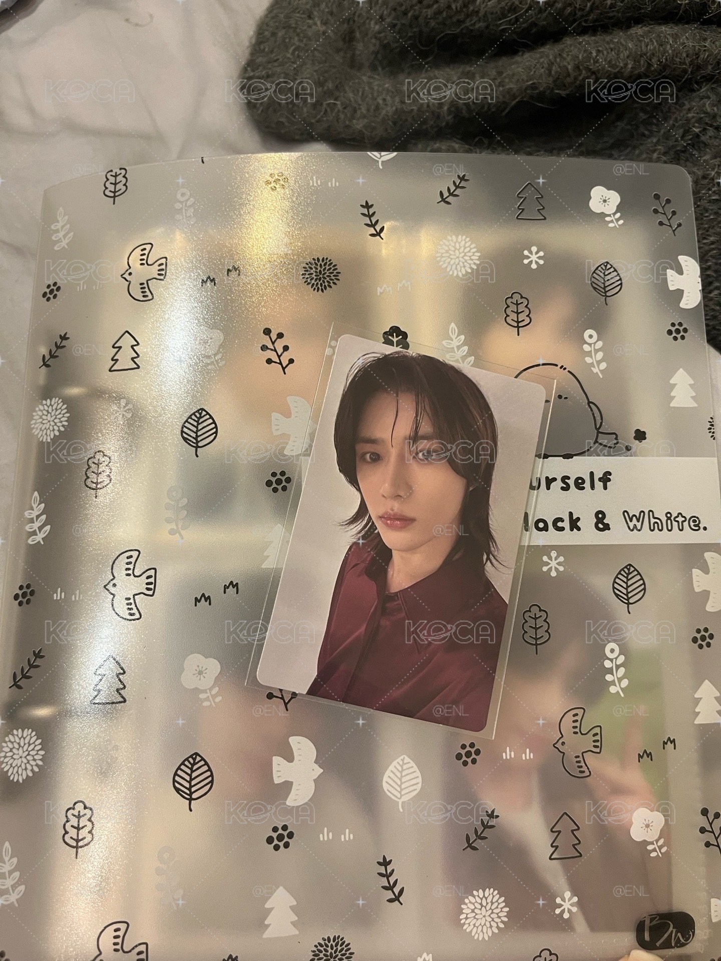 招待圭