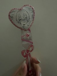 幼年一刻
