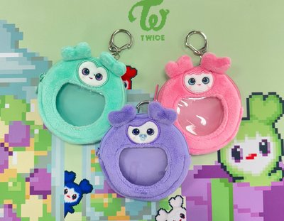 現貨速出！紗💜南🐧東蛋徽章套