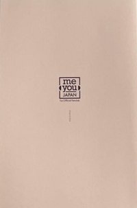 03期