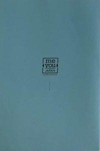 04期