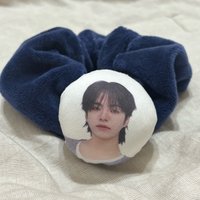 首爾FC 手燈套 