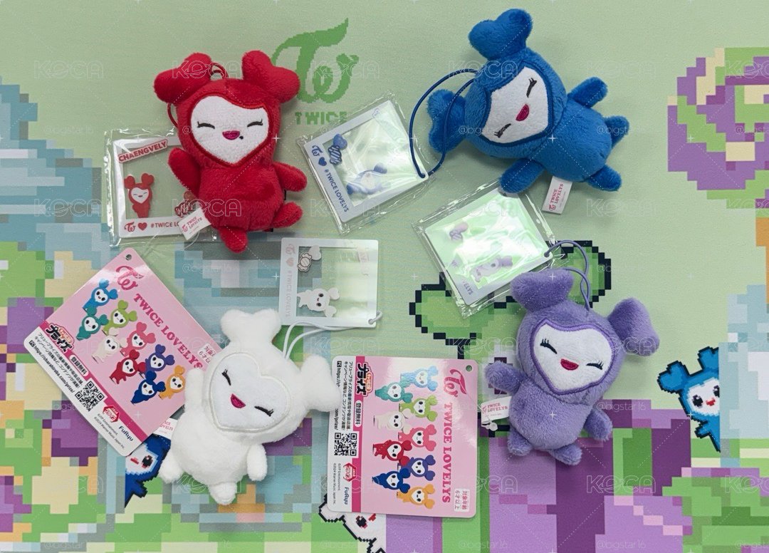 現貨速出！gigo🍭相框娃