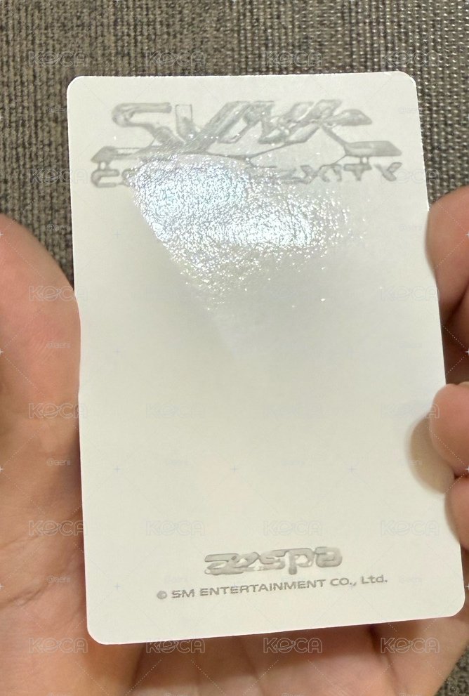 aespa❗️大損❗️褲子冬 看後面圖