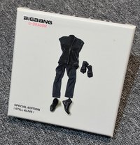 迷5.5 GD版
