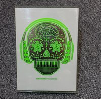 迷4.5特別版