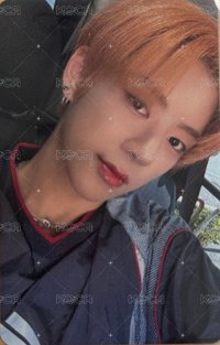 Rainy day (2024 Remake ver.) 打歌卡 