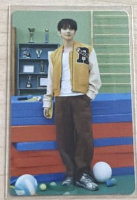 25克拉島卡包卡