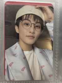 迷五am預售