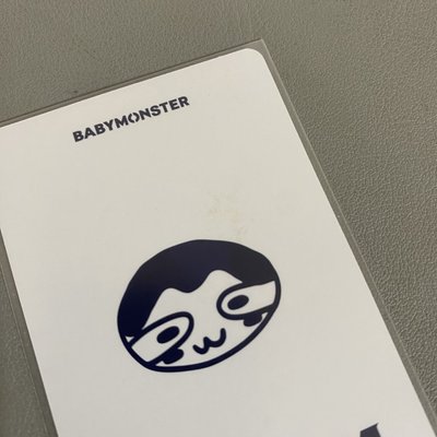 露卡