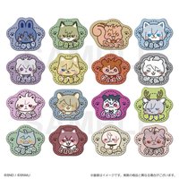 動物娜娜