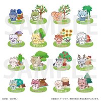 動物娜娜