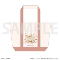 動物娜娜
