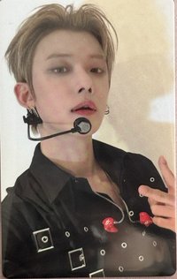 MOA CON 日咖 愛知 入場卡 / 場限卡 