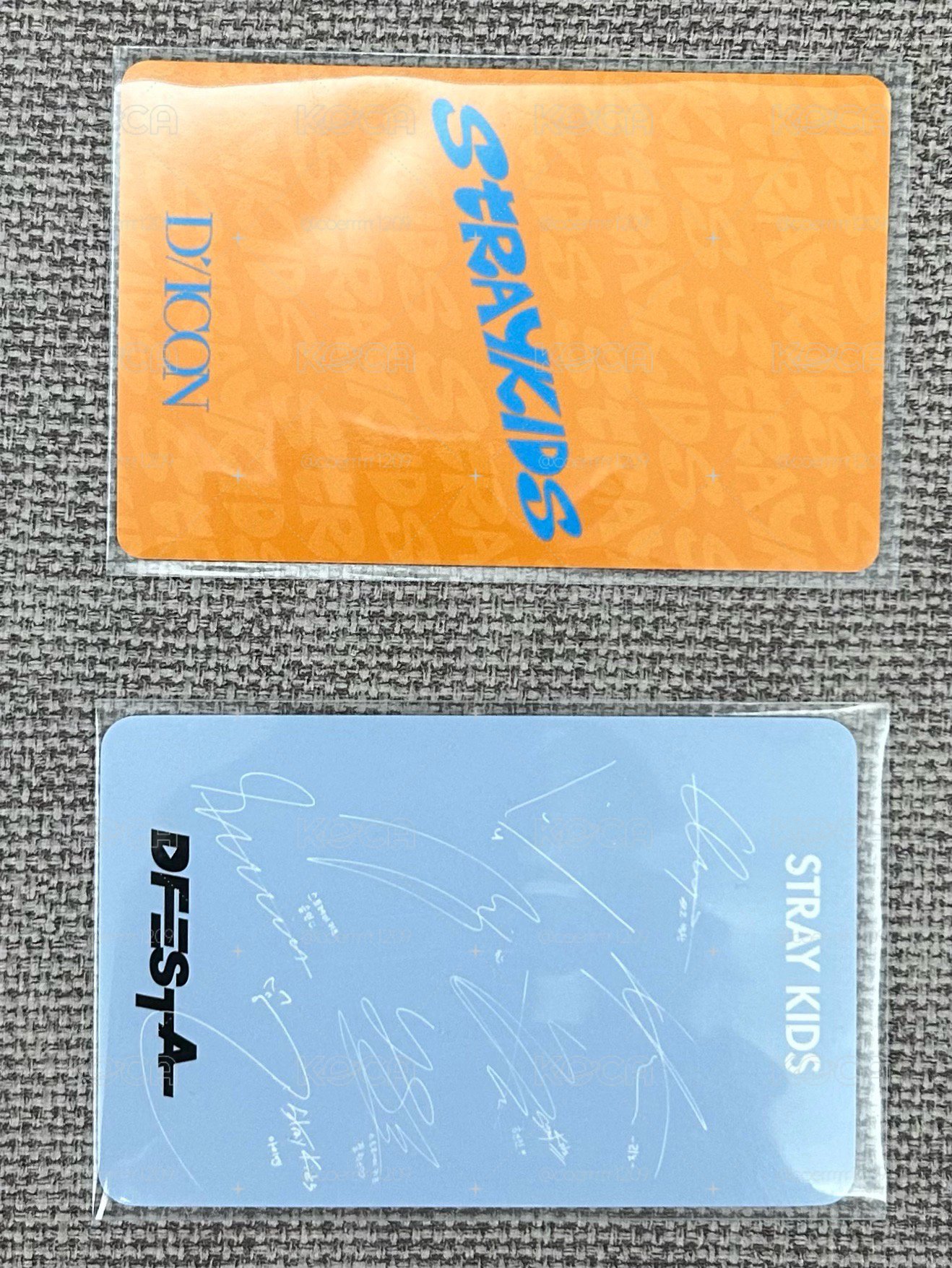 迷孩碎片🧩
