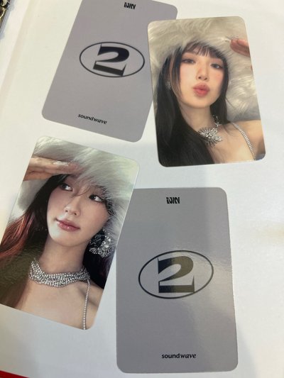 正規二 sw1.0