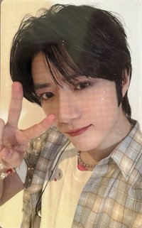 MOA CON 日咖 愛知 入場卡 / 場限卡 