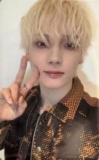 MOA CON 日咖 愛知 入場卡 / 場限卡 