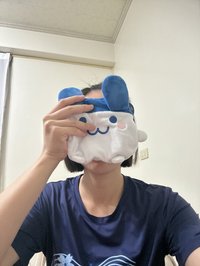liao