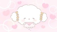 yyuwizz_