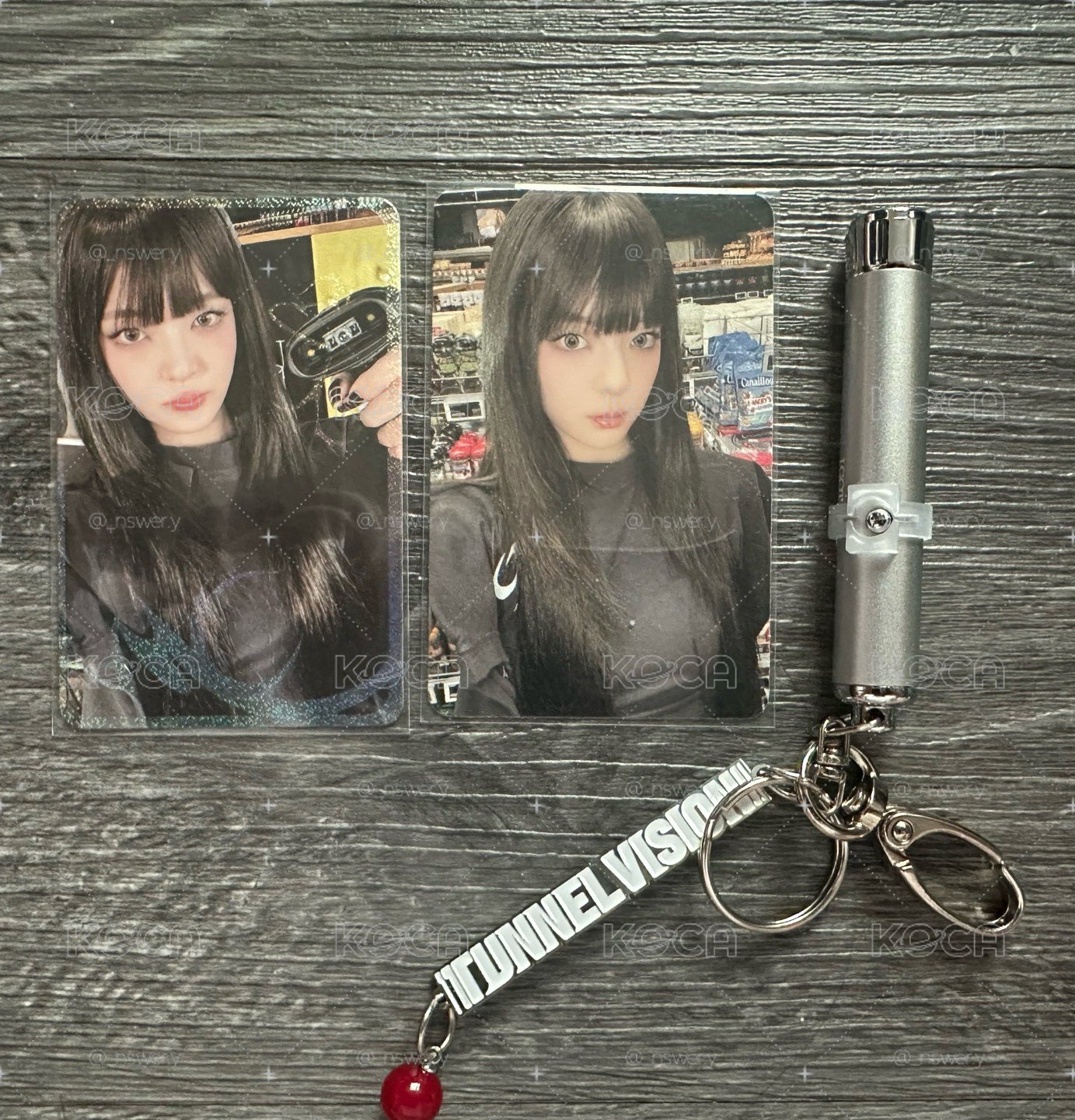 粒留領投影筆