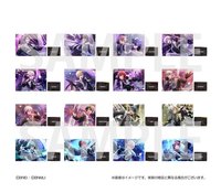 週邊商品
