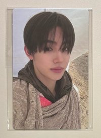 玹 yt3.0特典（原袋未拆）