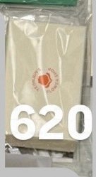 竣 生日項鍊