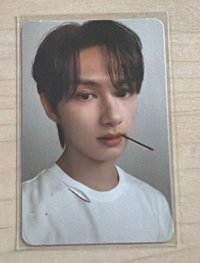 精選專克拉盤卡