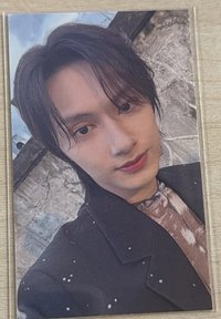 迷十二 愛知場限