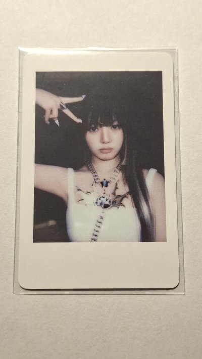 茶盤