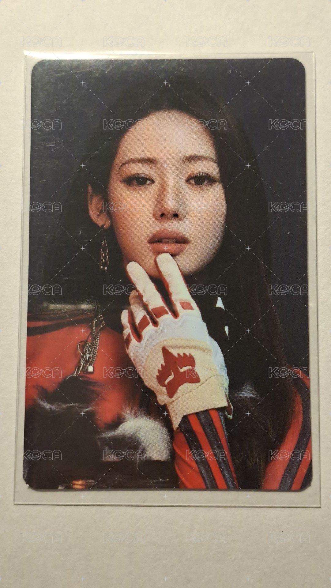 茶盤