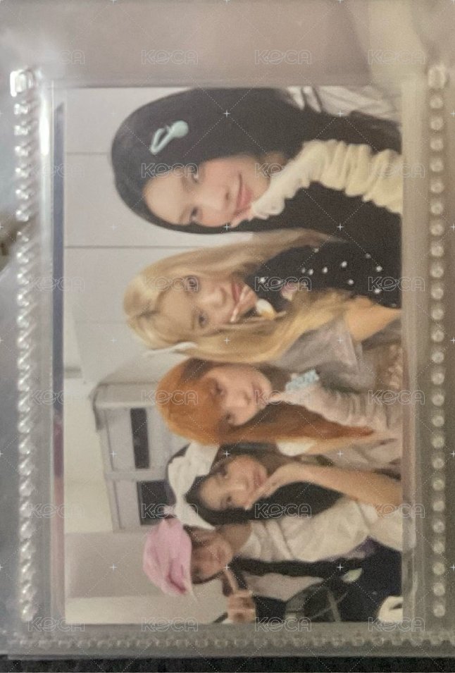 2.