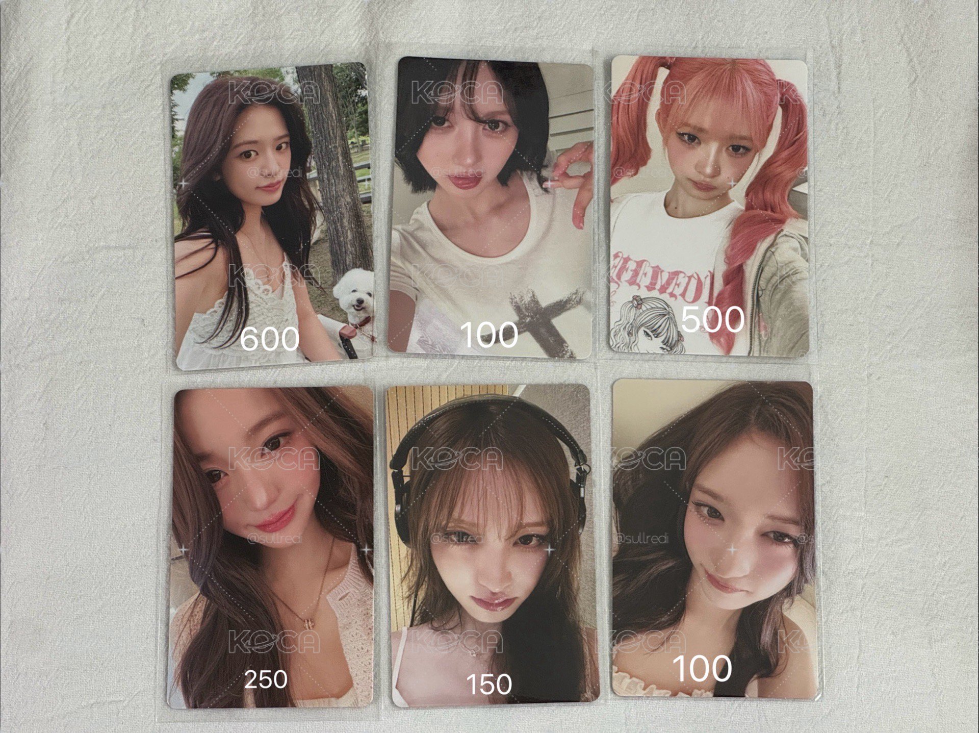 wm10現貨