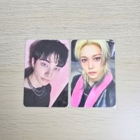 Doit 辰mk特典+菲wm特典