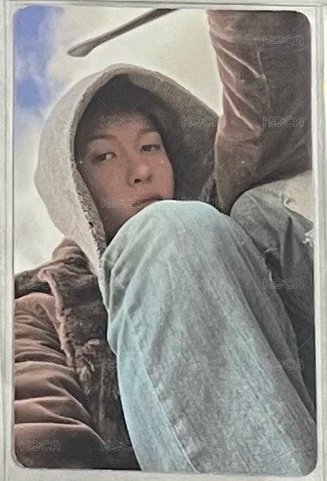 bri 刮刮卡 
