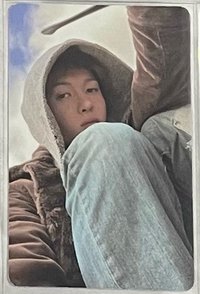bri 刮刮卡 