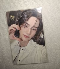 迷五 環球 幸運卡