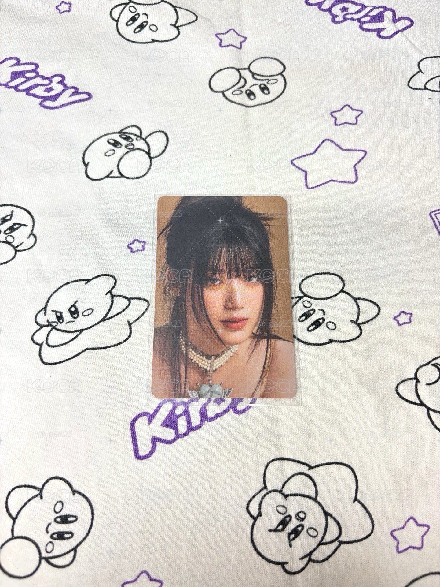 舒華迷七快閃 滿額卡 官拍