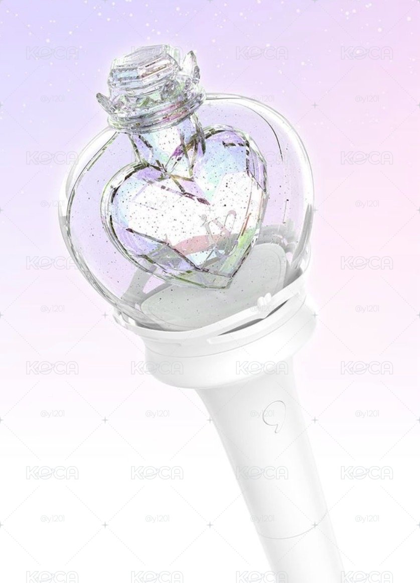 二代手燈 應援手燈 快速出貨
