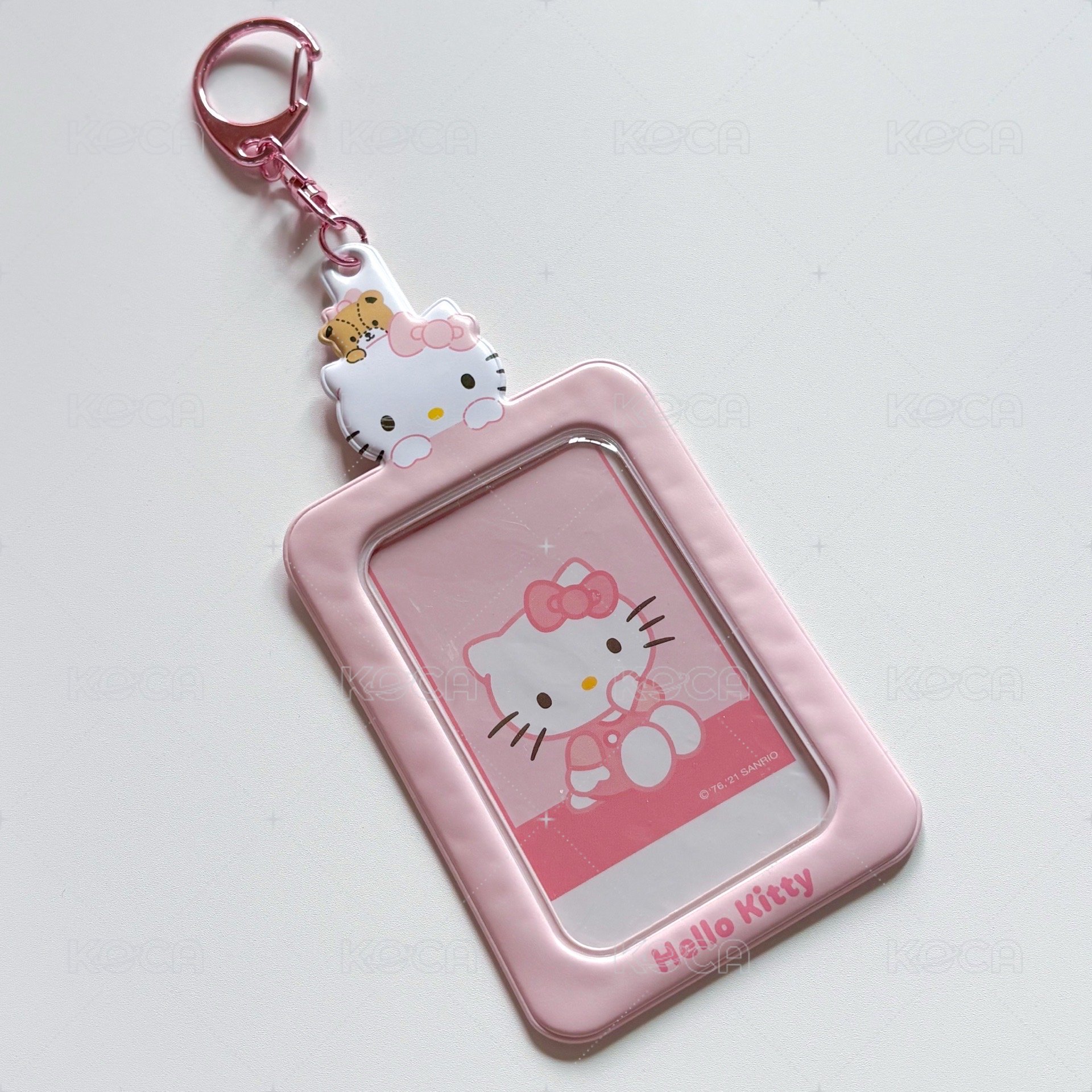 韓版Kitty