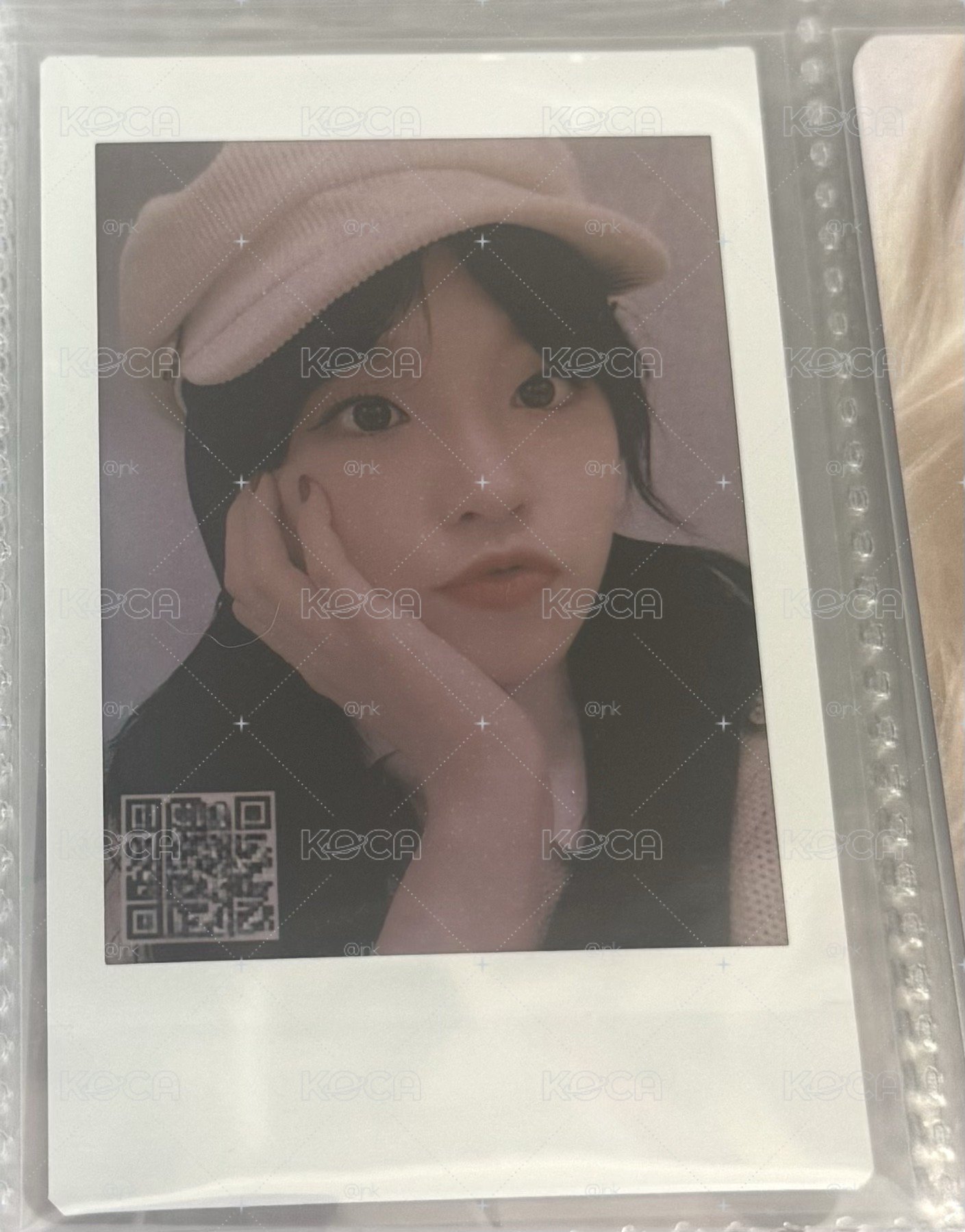lipss琦拍 🈶qr扣