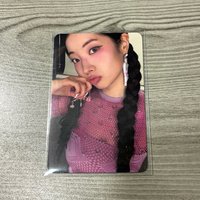 多賢 單封ver.