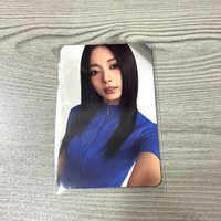 子瑜 this ver.