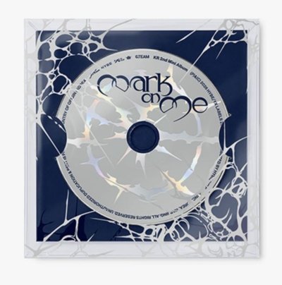 Mini-CD 