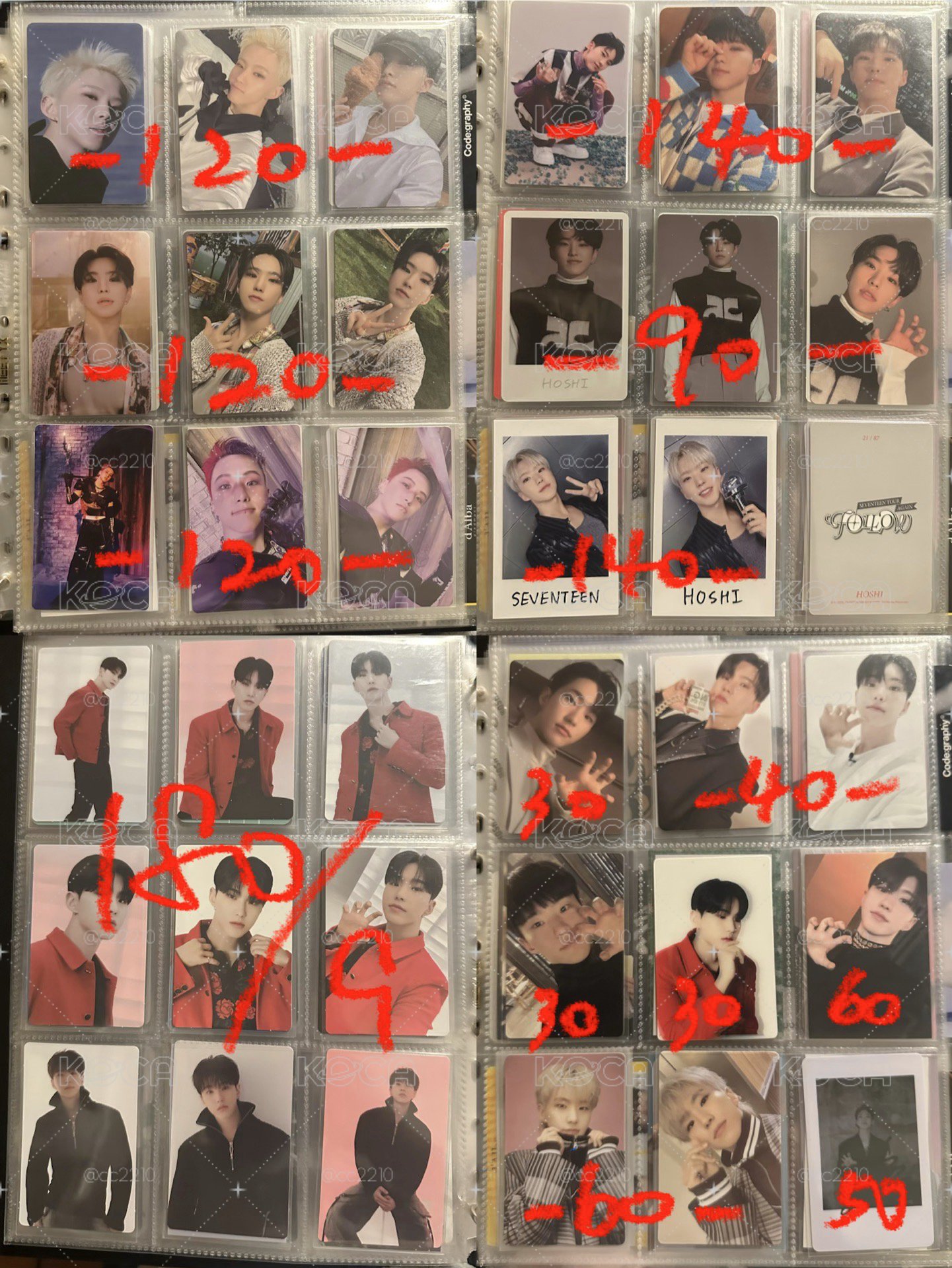 請看內文 隨緣售 多榮少隊友