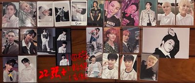 請看內文 隨緣售 多榮少隊友