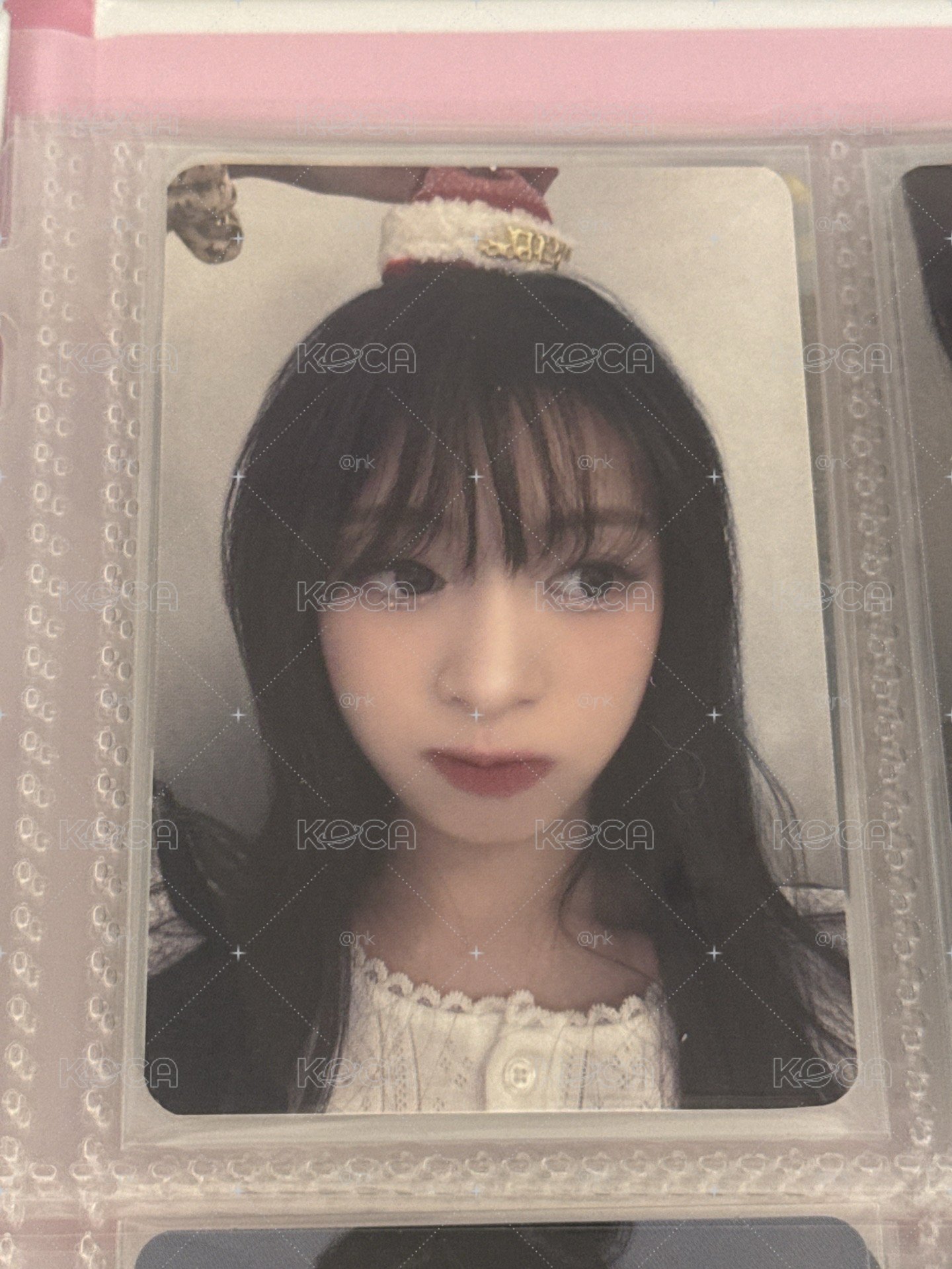 聖誕賢